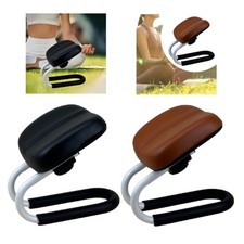 Tabouret de méditation