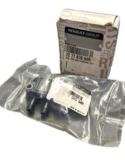 Renault Clio V Captur II 1.3