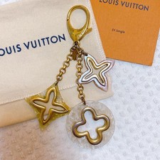 Louis Vuitton M66884 Bijou Sac