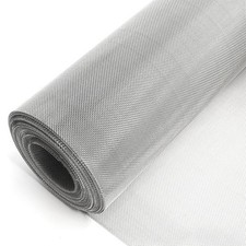 Grillage Anti Rongeur 100 x