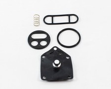 Kit réparation robinet d'essence pour YAMAHA XJR 1300 de 1999 à 2006