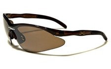 XLoop Hommes Femmes SPORTS