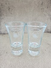 Malahat Spirits Co Handcrafted
