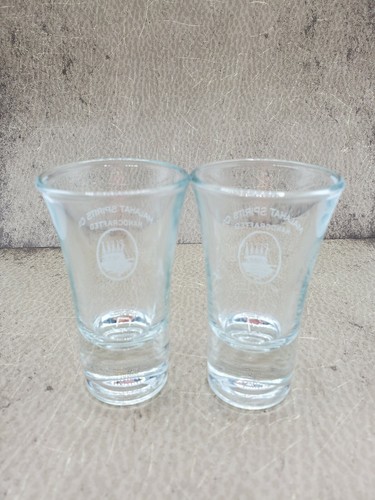 Malahat spirits handcrafted - spirits,