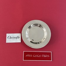 DESSOUS BOUTEILLE ASSIETTEPAIN