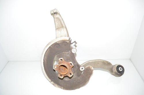 Bmw g11 730d support - g11, avant