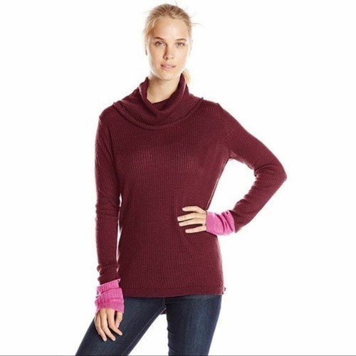 Prana nwt rochelle wool - prana,