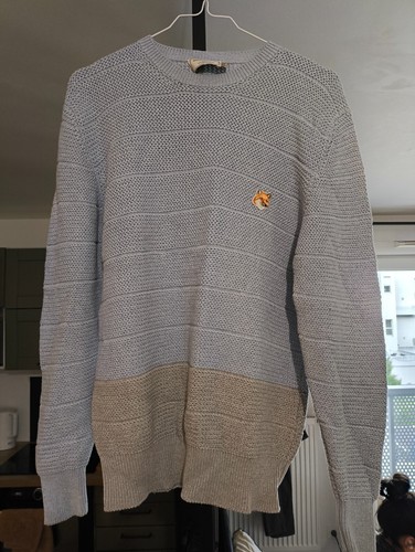 Pull homme marque maison - homme,