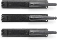 Hongso 13 3/4 Inch Gas Grill