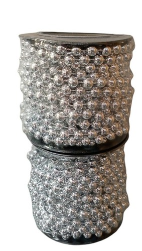 Offre rouleaux perles - offre,