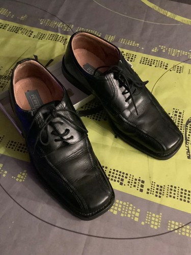 Chaussures perfecta pointure - chaussures,