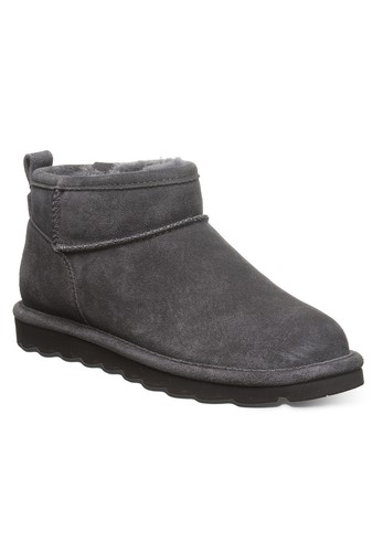 Bearpaw shorty femmes - bearpaw,