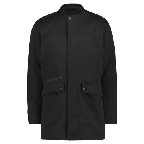 Veste longue urban - veste,