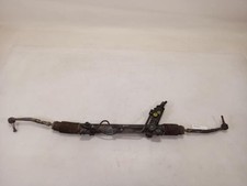 Cremaillere assistee BMW SERIE