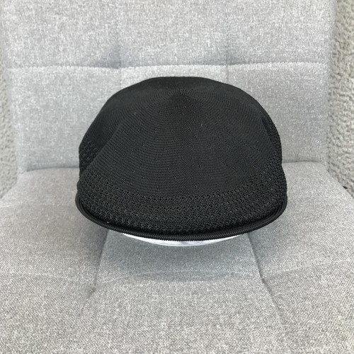 Kangol hat flat - flat, cap