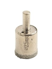 25-110mm Scie Cloche Diamant