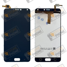 Ecran + Tactile Asus Zenfone 4 Max Plus (ZC554KL) / Zenfone 4 Max Pro (ZC554KL) 