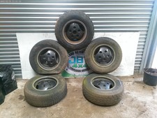 RANGE ROVER CLASSIC Lot De