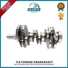 Landi Rover Jaguar 3.0 Diesel