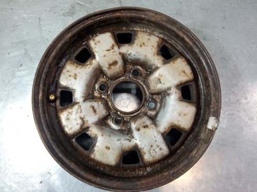 Jante 102353 pour peugeot - /,