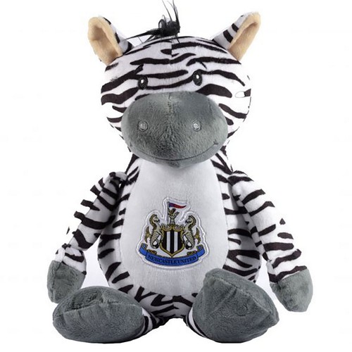 Newcastle united jouet en - fc,