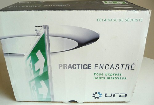 Baes évacuation practice - baes,