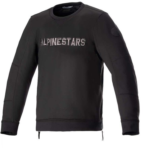 Alpinestars sweat moto été - sweat,