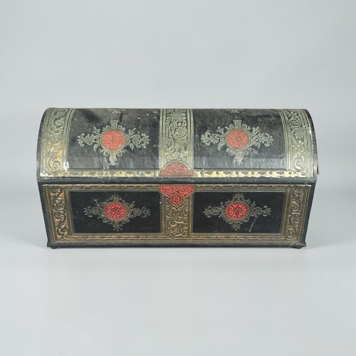 Ancien distributeur cigarette - ancien,