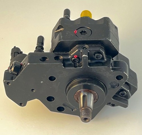 Bosch 0445010075 pompe - bosch,