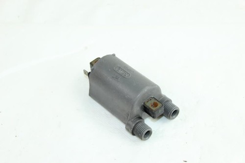 Bobine allumage kawasaki - bobine, zxr