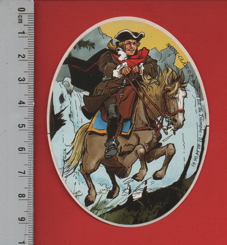 Chevalier saint clair p - chevalier,