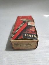 AUSTIN A30 2041 Ensemble De 4