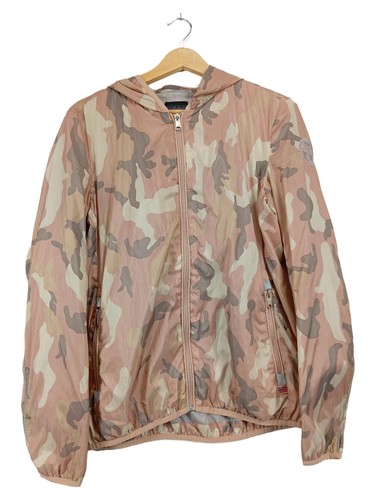 Napapijri veste légère homme - veste,