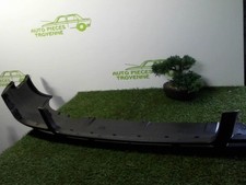 Deflecteur AUDI A4 1