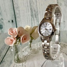Montre SEIKO LUKIA 1B22-0AX0