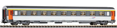 Piko voiture corail a9u 1ère - piko,