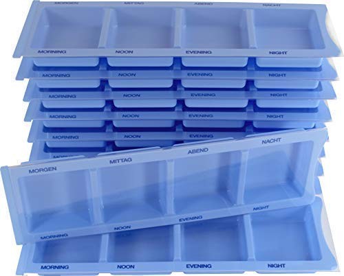 Distributeur de - 10-pc,