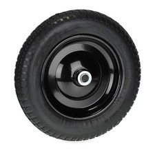 Roue de brouette 80 kg roue de