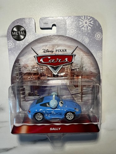 Voiture cars disney - disney, pixar