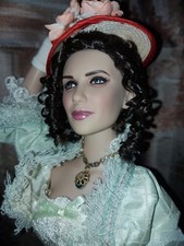 Katherine Pierce Vampire