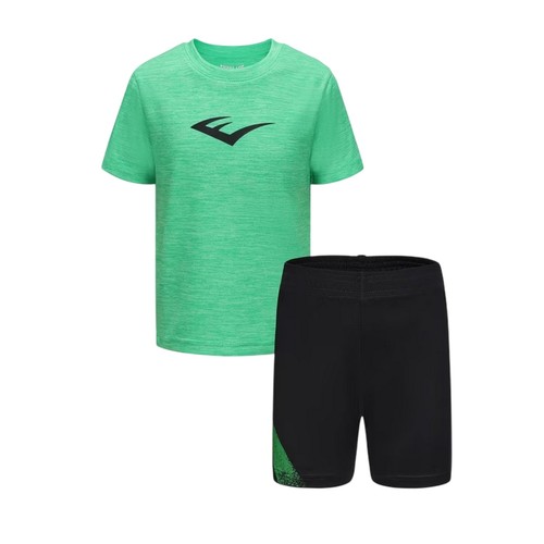 Everlast ensemble de - everlast,