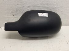 Coque rétroviseur avant conducteur pour renault clio 2 berline phase 2 dci 2004