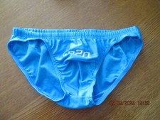 maillot de bain homme N2N -