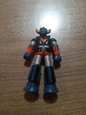 Figurine Goldorak Vintage 8 cm