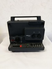 Projecteur super bauer - projecteur, 8