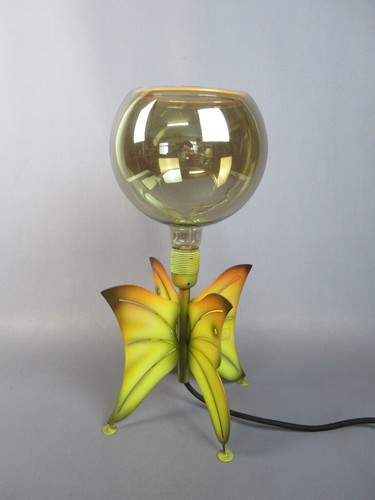Lampe design moderne - lampe,
