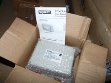 Somfy 6300226 Centralis