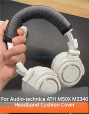 Replacement Headband Cushion