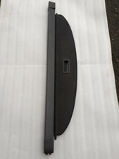 Cache bagage NISSAN QASHQAI +2