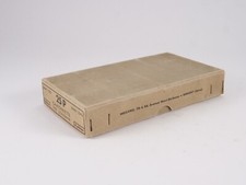 Dinky Toys F n° 25P